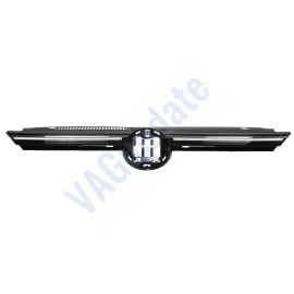 VW Golf 8 CD için komple set kontur aydınlatma